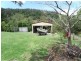 185 Yeager Road, Leycester NSW 2480