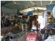 185 Yeager Road, Leycester NSW 2480