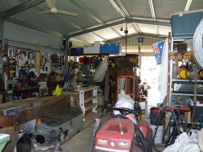 185 Yeager Road, Leycester NSW 2480