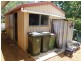 185 Yeager Road, Leycester NSW 2480