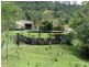 185 Yeager Road, Leycester NSW 2480