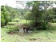 185 Yeager Road, Leycester NSW 2480
