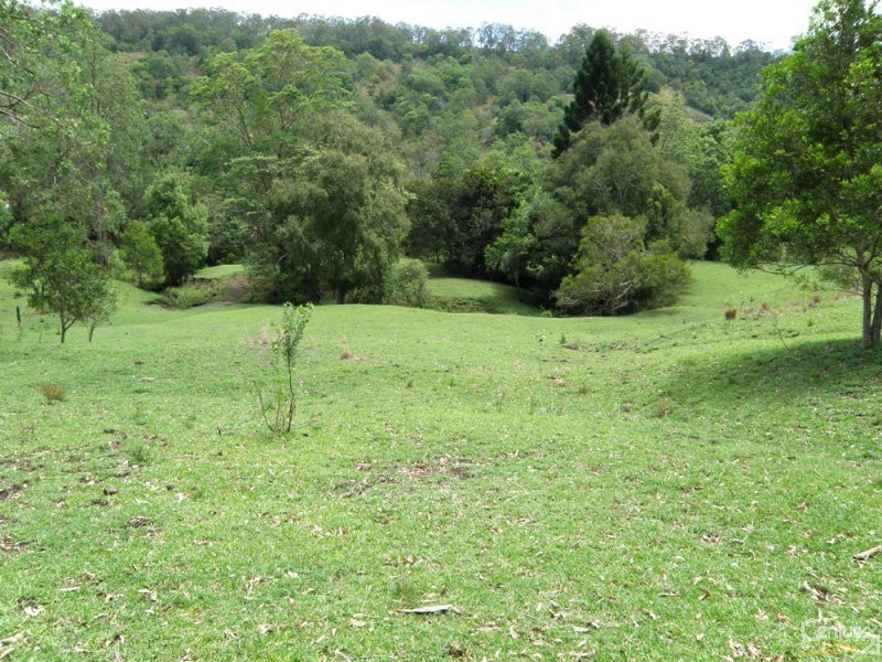 185 Yeager Road, Leycester NSW 2480