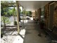 185 Yeager Road, Leycester NSW 2480