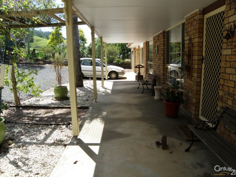 185 Yeager Road, Leycester NSW 2480