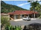 185 Yeager Road, Leycester NSW 2480