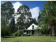442 Mountain Top Road, Georgica NSW 2480
