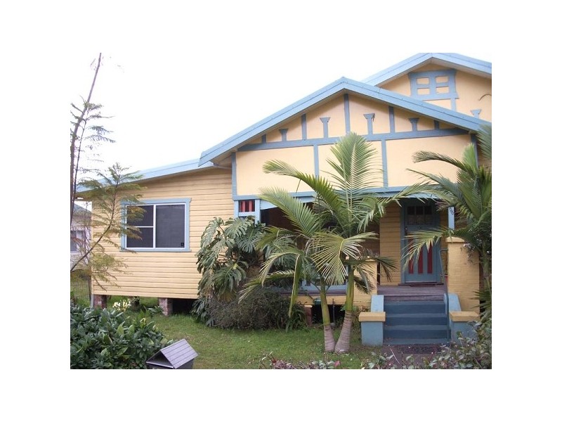 96 West Street, Casino NSW 2470