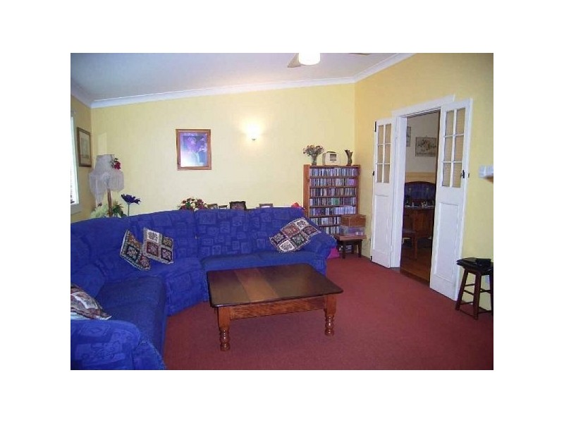 96 West Street, Casino NSW 2470