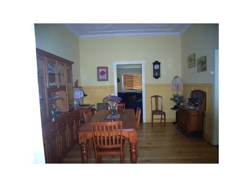 96 West Street, Casino NSW 2470