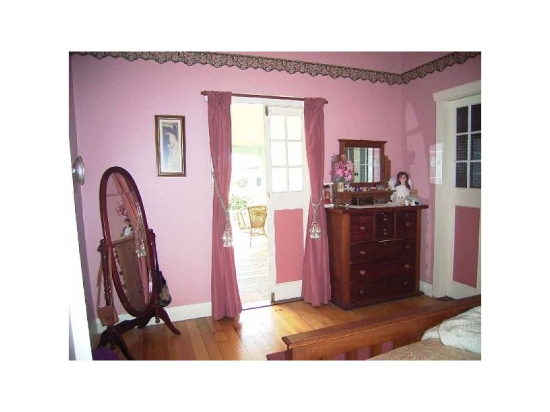 96 West Street, Casino NSW 2470