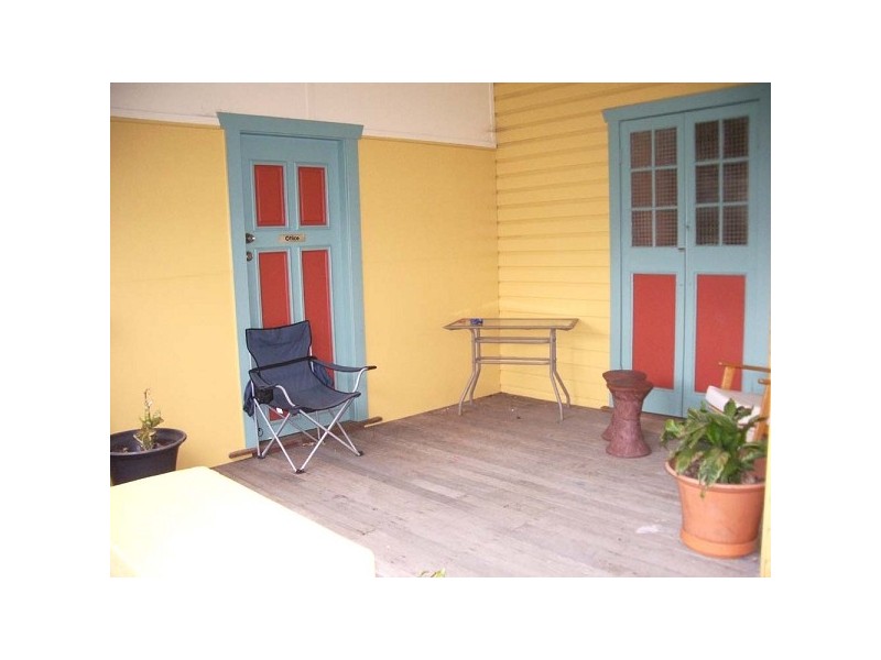 96 West Street, Casino NSW 2470