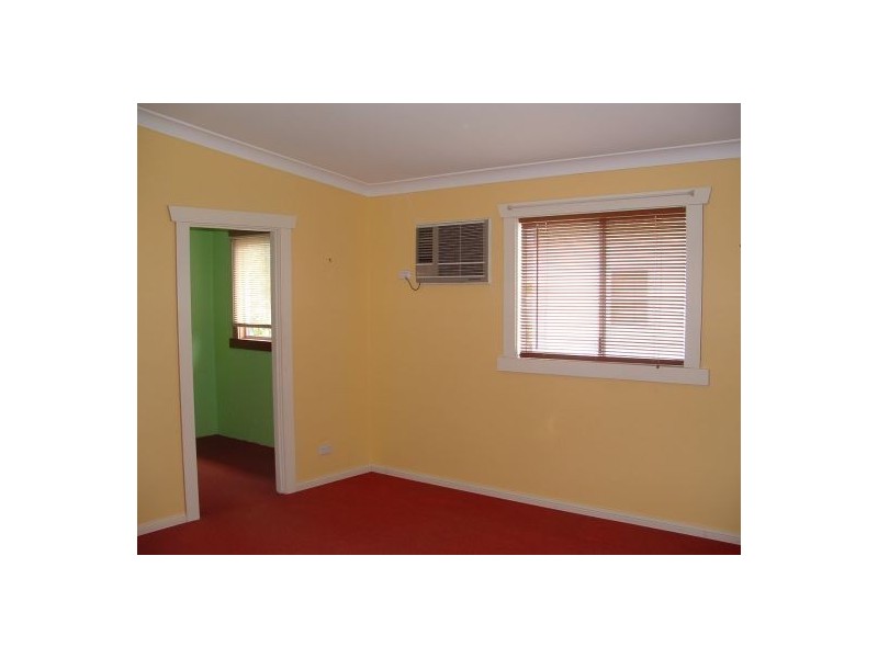 96 West Street, Casino NSW 2470