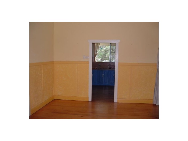 96 West Street, Casino NSW 2470