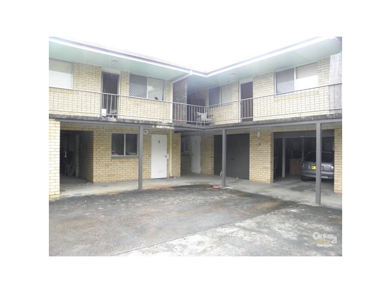 6/32 Ewing Street, Lismore NSW 2480