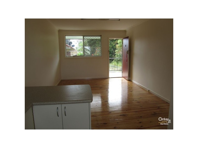 6/32 Ewing Street, Lismore NSW 2480