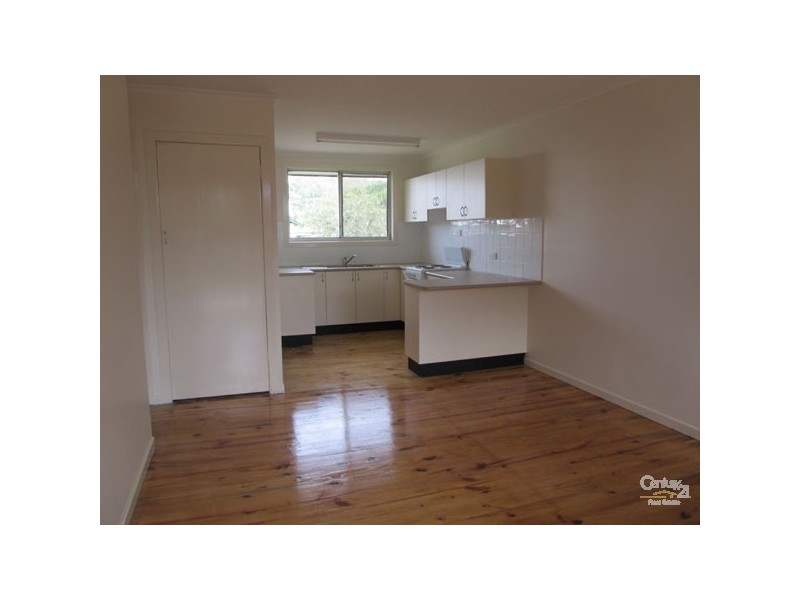 6/32 Ewing Street, Lismore NSW 2480