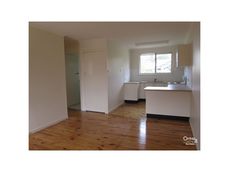 6/32 Ewing Street, Lismore NSW 2480