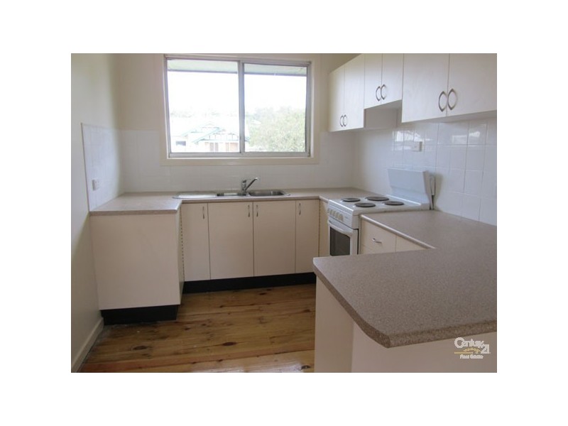 6/32 Ewing Street, Lismore NSW 2480