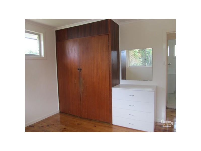 6/32 Ewing Street, Lismore NSW 2480