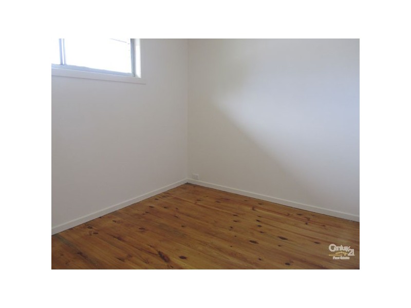 6/32 Ewing Street, Lismore NSW 2480