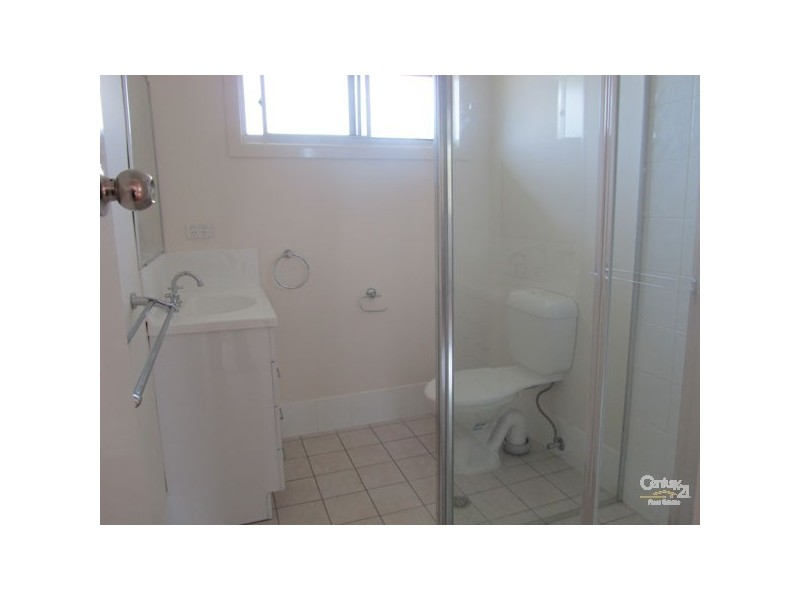 6/32 Ewing Street, Lismore NSW 2480