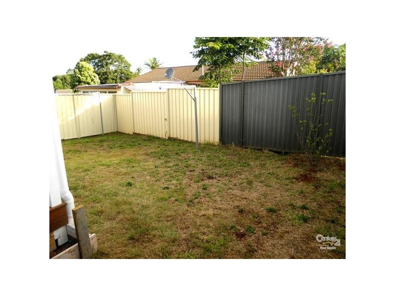 3/13 Opaki Place, Wollongbar NSW 2477