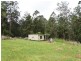 Drake NSW 2469