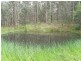 Drake NSW 2469