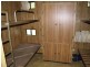 Drake NSW 2469
