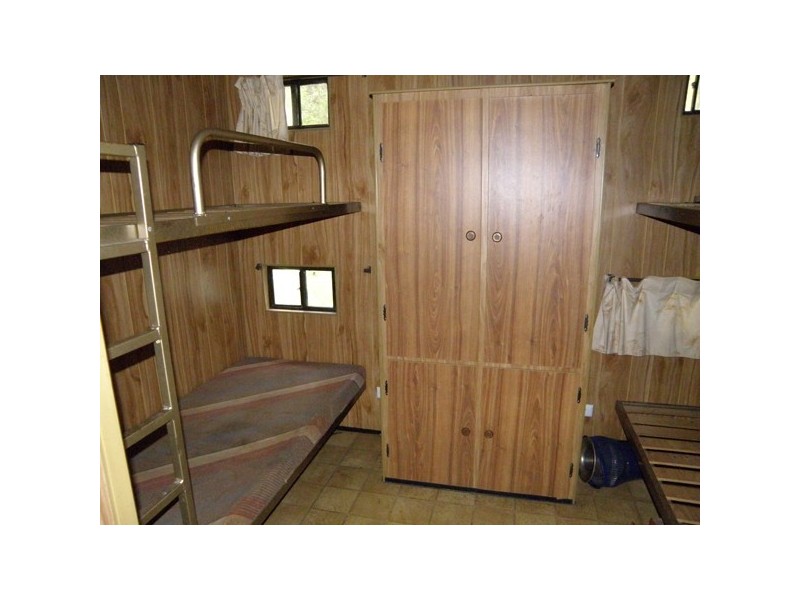 Drake NSW 2469