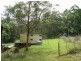 Drake NSW 2469