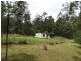 Drake NSW 2469