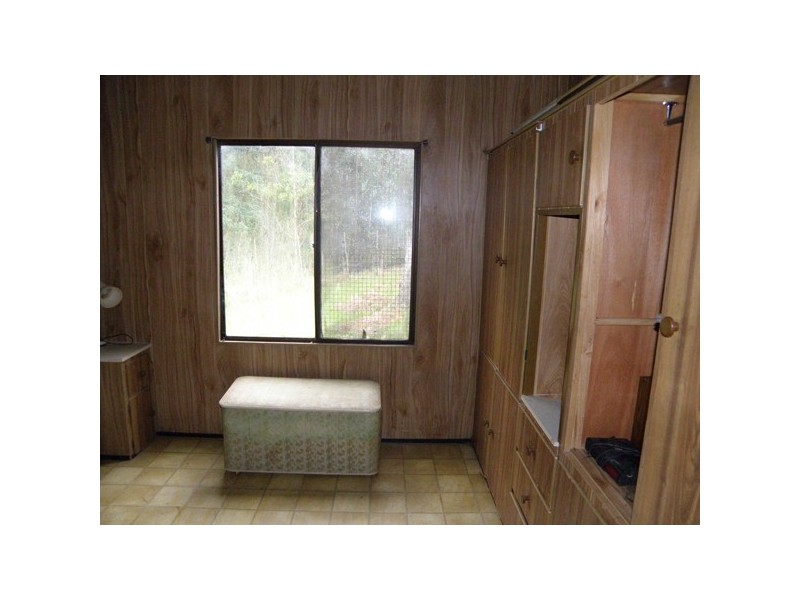 Drake NSW 2469