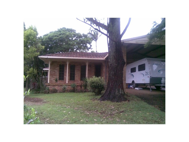 17 Evelyn Villa drive, Alstonville NSW 2477