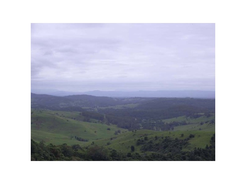 Mallanganee NSW 2469