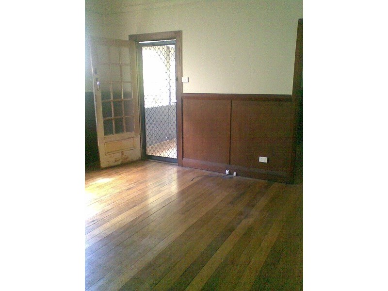 29 Second Avenue, East Lismore NSW 2480