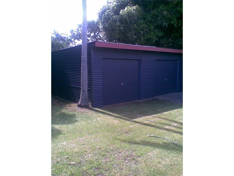 29 Second Avenue, East Lismore NSW 2480