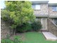 2/4 Midway Avenue, Wollongbar NSW 2477