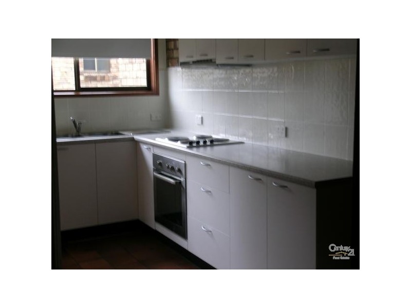 2/4 Midway Avenue, Wollongbar NSW 2477