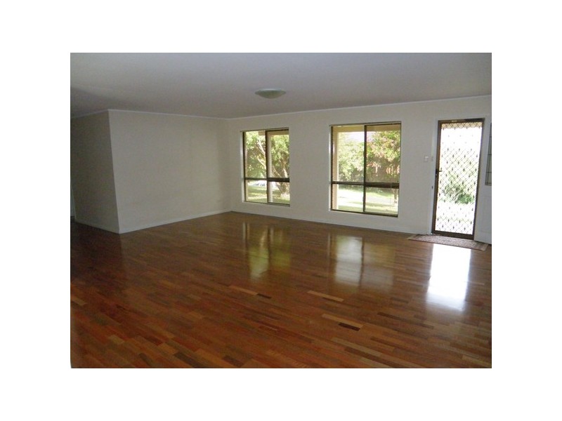 Goonellabah NSW 2480