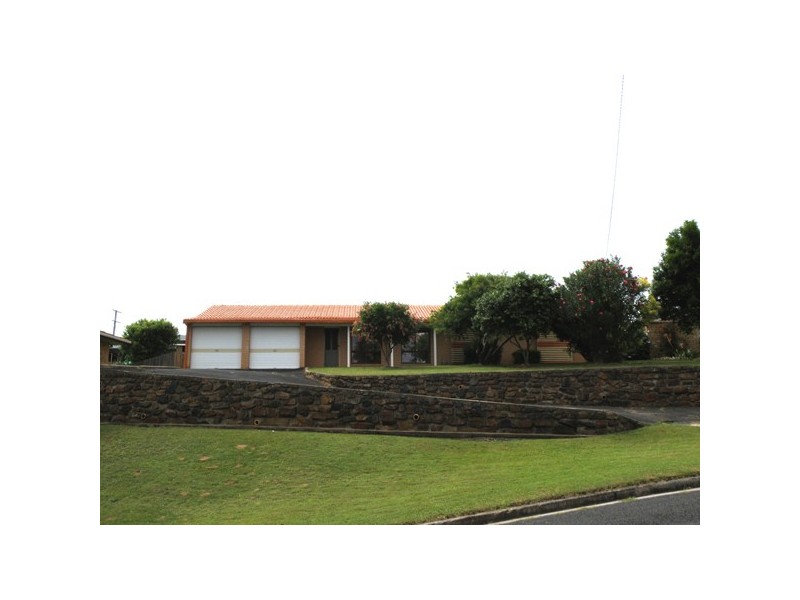 Goonellabah NSW 2480