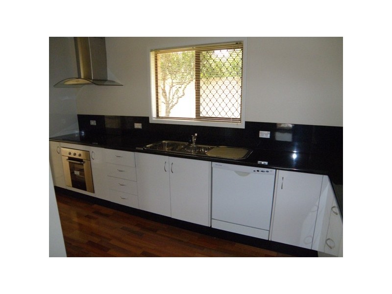 Goonellabah NSW 2480