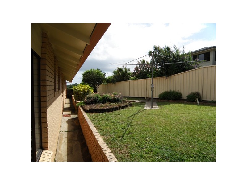 Goonellabah NSW 2480