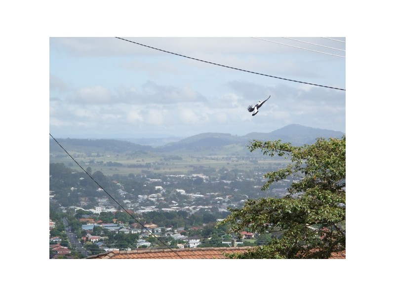 Goonellabah NSW 2480