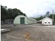 46 Jubilee Street, Lismore NSW 2480