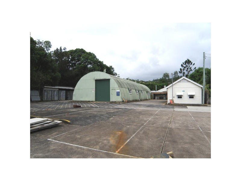 46 Jubilee Street, Lismore NSW 2480