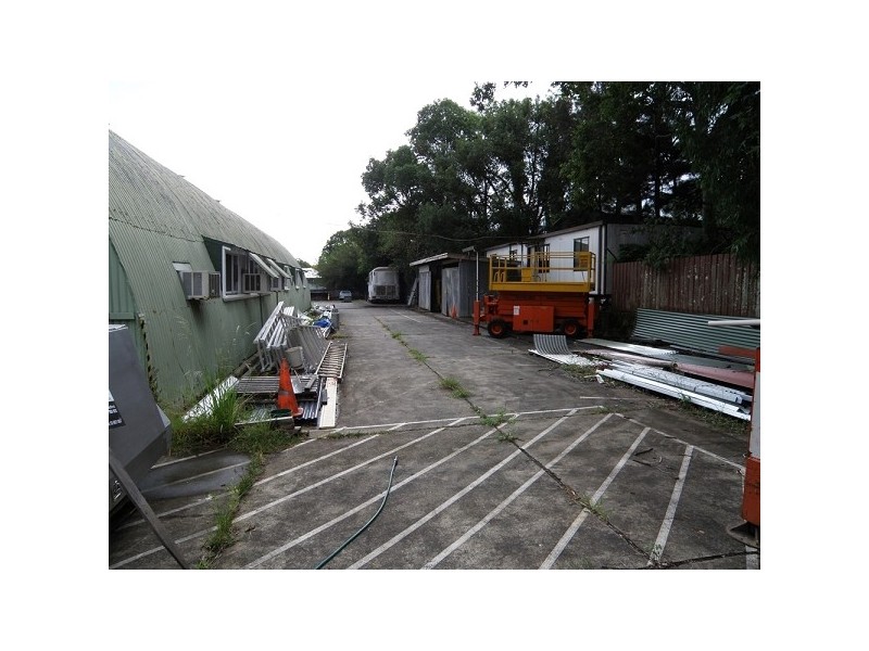 46 Jubilee Street, Lismore NSW 2480