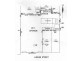 46 Jubilee Street, Lismore NSW 2480