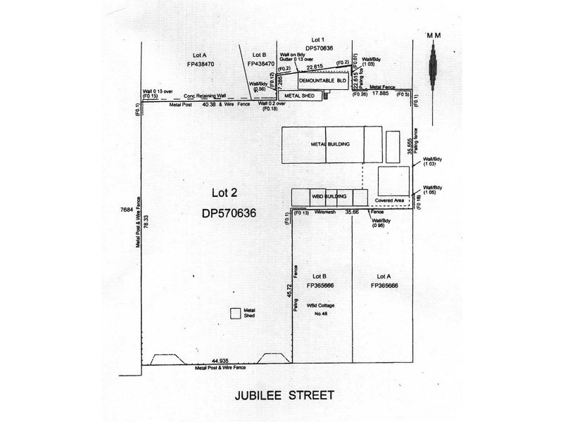 46 Jubilee Street, Lismore NSW 2480